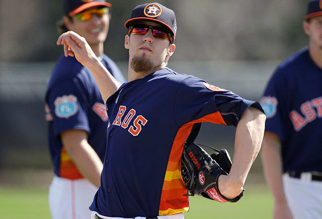 ken-giles-astros-spring-training-preview.jpg